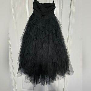 Tutu dress